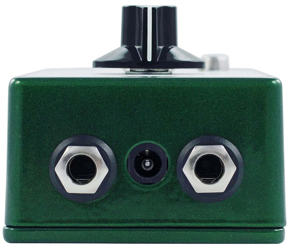 Earthquaker Devices Arrows V2 9 Earthquaker Devices Arrows V2 – Bild 7