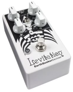 Earthquaker Devices Levitation V2 -Next stop, Gitarre. 192157021 03 1280x1280