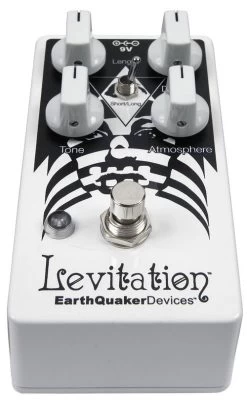 Earthquaker Devices Levitation V2 -Next stop, Gitarre. 192157021 04 1280x1280