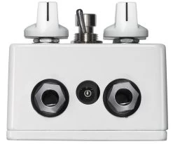 Earthquaker Devices Levitation V2 -Next stop, Gitarre. 192157021 05 1280x1280