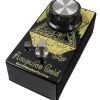 Earthquaker Devices Acapulco Gold V2 -Next stop, Gitarre. 192157023 01 1280x1280