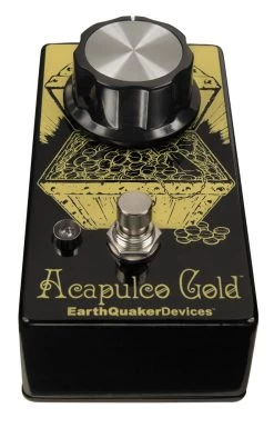Earthquaker Devices Acapulco Gold V2 -Next stop, Gitarre. 192157023 02 1280x1280