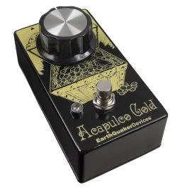 Earthquaker Devices Acapulco Gold V2 -Next stop, Gitarre. 192157023 03 1280x1280