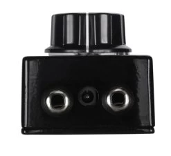 Earthquaker Devices Acapulco Gold V2 -Next stop, Gitarre. 192157023 04 1280x1280