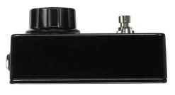 Earthquaker Devices Acapulco Gold V2 -Next stop, Gitarre. 192157023 05 1280x1280