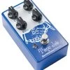 Earthquaker Devices Tone Job V2 -Next stop, Gitarre. 192157032 018mQeAgTqJlbW1 1280x1280