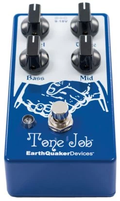 Earthquaker Devices Tone Job V2 -Next stop, Gitarre. 192157032 034moBxtYN6xWx1 1280x1280
