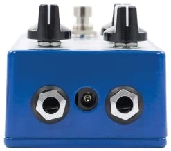 Earthquaker Devices Tone Job V2 -Next stop, Gitarre. 192157032 04 1280x1280