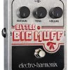 Electro-Harmonix Little Big Muff -Next stop, Gitarre. 192158001 1280x1280