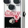 Electro-Harmonix Nano Big Muff PI 2 Electro-Harmonix Nano Big Muff PI -Next stop, Gitarre. 192158005 1280x1280