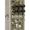 Electro-Harmonix Nano Operation Overlord -Next stop, Gitarre. 192158024 01bcrGHuwITALGy 1280x1280