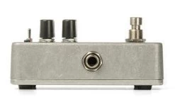 Electro-Harmonix Nano Operation Overlord 9 Electro-Harmonix Nano Operation Overlord -Next stop, Gitarre. 192158024 03VF7P3FIpYcWbL 1280x1280