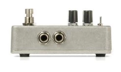 Electro-Harmonix Nano Operation Overlord 10 Electro-Harmonix Nano Operation Overlord -Next stop, Gitarre. 192158024 04x2LsYrh2LXkH1 1280x1280