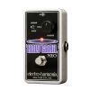 Electro-Harmonix Holy Grail Neo -Next stop, Gitarre. 192158122 017Yr8dY9d3edyA 1280x1280