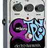 Electro-Harmonix Micro Q-Tron -Next stop, Gitarre. 192158303 01 1280x1280