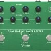 Fender Dual Marine Layer Reverb 1 Fender Dual Marine Layer Reverb -Next stop, Gitarre. 192162017 01zKsGZkq5pCeal 1280x1280