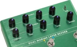 Fender Dual Marine Layer Reverb -Next stop, Gitarre. 192162017 03dikw5ga571WBL 1280x1280