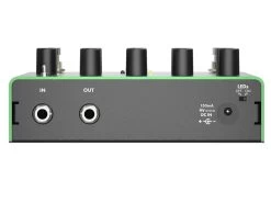 Fender Dual Marine Layer Reverb -Next stop, Gitarre. 192162017 04DyIc2PGMelnrP 1280x1280