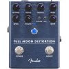 Fender Full Moon Distortion -Next stop, Gitarre. 192162033 1280x1280