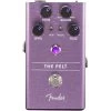 Fender The Pelt Fuzz -Next stop, Gitarre. 1921620611E793iaAQS3qE 1280x1280