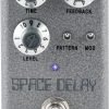 Fender Hammertone Space Delay -Next stop, Gitarre. 192162307 01AOLK9Nj7qvKAY 1280x1280