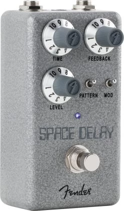 Fender Hammertone Space Delay 10 Fender Hammertone Space Delay -Next stop, Gitarre. 192162307 03CruyevFVYIYn4 1280x1280