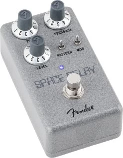 Fender Hammertone Space Delay 12 Fender Hammertone Space Delay -Next stop, Gitarre. 192162307 05m0E4F8ZmsyZGd 1280x1280