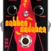 Catalinbread Sabbra Cadabra -Next stop, Gitarre. 192174113sGHtl13ZiNLE9 1280x1280