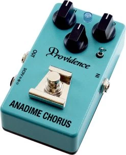 Providence ADC-4 Anadime Chorus