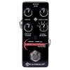 Pigtronix Disnortion Micro -Next stop, Gitarre. 192287001501S9b9eEYSyP 1280x1280
