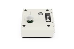 Lehle Little Lehle III -Next stop, Gitarre. 192342109 01SDbVsgZusrJry 1280x1280