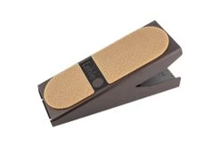 Lehle Mono Volume -Next stop, Gitarre. 192342111 017XkKfI2Sw8kT9 1280x1280