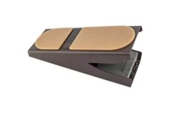 Lehle Mono Volume -Next stop, Gitarre. 192342111 02vKo2WZJAGGHoY 1280x1280