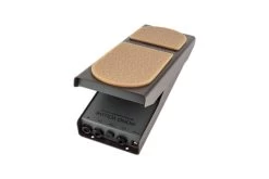 Lehle Mono Volume -Next stop, Gitarre. 192342111 04TiEDNVvruTcG5 1280x1280