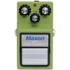 Maxon VOP-9 Vintage Overdrive Pro -Next stop, Gitarre. 192386061 1280x1280