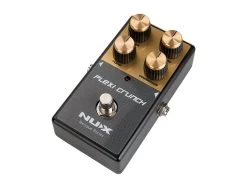 NuX PCP-10 Plexi Crunch -Next stop, Gitarre. 192449201 02k81PVhU9zBYqo 1280x1280