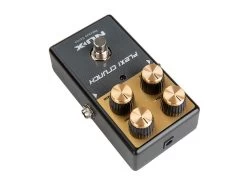 NuX PCP-10 Plexi Crunch -Next stop, Gitarre. 192449201 034tWHEacBb90Si 1280x1280