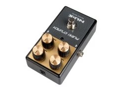 NuX PCP-10 Plexi Crunch -Next stop, Gitarre. 192449201 04IN2ASNdtfr2LB 1280x1280