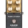 NuX PCP-10 Plexi Crunch 1 NuX PCP-10 Plexi Crunch -Next stop, Gitarre. 192449201Yz7vDUovHhMBg 1280x1280