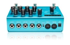 Strymon Big Sky -Next stop, Gitarre. 192582001 02 1280x1280