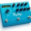 Strymon Big Sky -Next stop, Gitarre. 192582001 1280x1280
