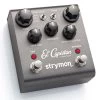 Strymon El Capistan -Next stop, Gitarre. 192582011 1280x1280