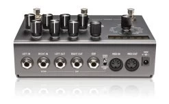 Strymon TimeLine -Next stop, Gitarre. 192582013 02 1280x1280