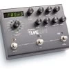 Strymon TimeLine -Next stop, Gitarre. 192582013 1280x1280