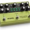 Strymon Volante -Next stop, Gitarre. 192582015 1280x1280