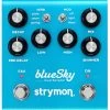 Strymon Blue Sky V2 Reverberator -Next stop, Gitarre. 192582105 01inXJaYQub1OGU 1280x1280