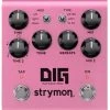 Strymon DIG V2 Dual Digital Delay -Next stop, Gitarre. 192582111 01GZypTTpIdPM2d 1280x1280