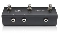 Strymon MULTI Switch Plus -Next stop, Gitarre. 192582801 02XgY2ylsQsbkYc 1280x1280