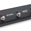 Strymon MULTI Switch Plus -Next stop, Gitarre. 1925828019cbSEKb6Oraod 1280x1280