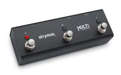 Strymon MULTI Switch Plus